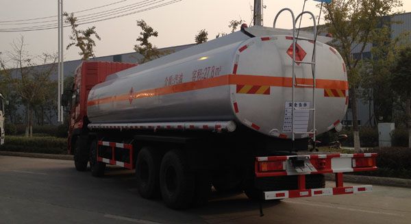 �|�L������ȼҺ�w��ʽ�\ݔ܇