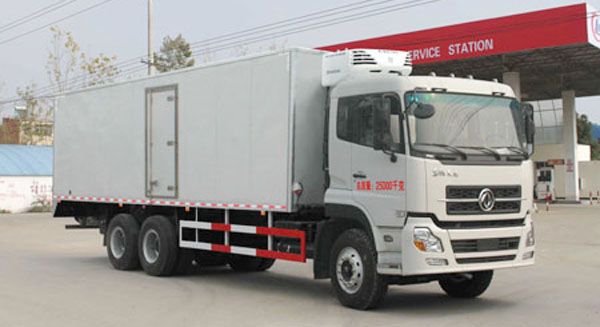 �|�L�������p�����܇