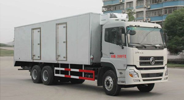 �|�L�������p�����܇