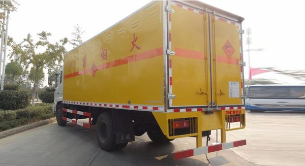 �|�L(f��ng)���𿨱��������\(y��n)ݔ܇