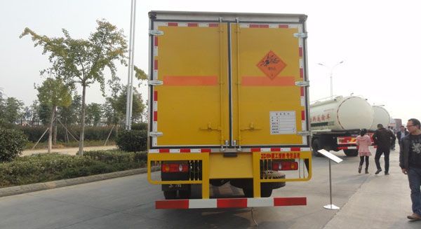 �|�L(f��ng)���𿨱��������\(y��n)ݔ܇