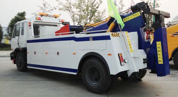 �|�L���\�๦������܇