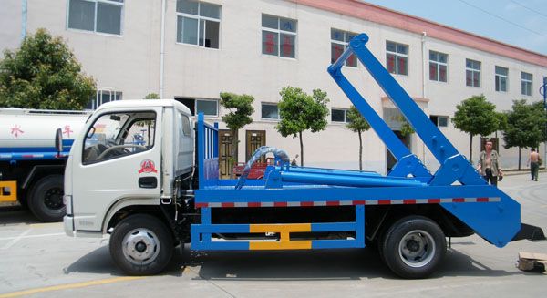 �|�L�p�͔[��ʽ����܇