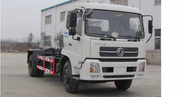 �|�L���\܇����жʽ����܇