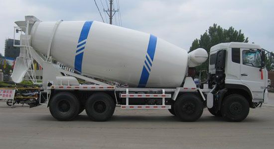 �|�L(f��ng)������ǰ�ĺ�˻����������\ݔ܇