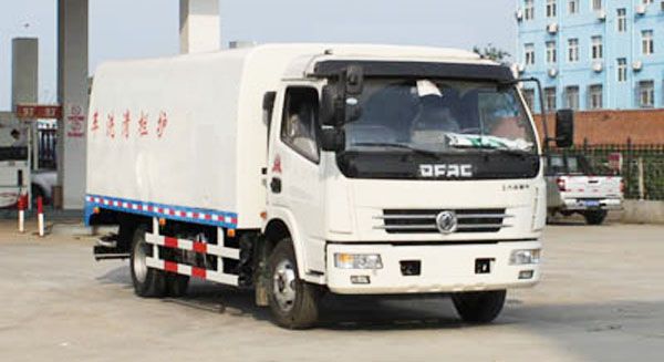 �|�L�������o����ϴ܇