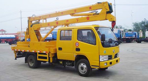 �|�L�����p�Ÿ߿����I܇