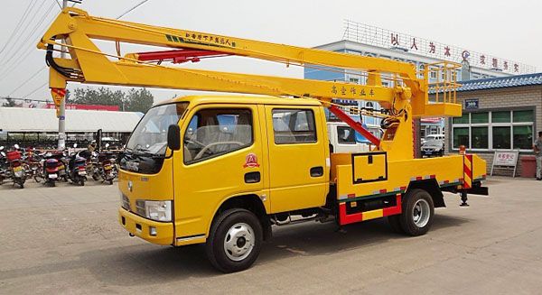 �|�L�����p�Ÿ߿����I܇