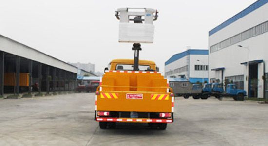 �|�L���p��߿����I܇