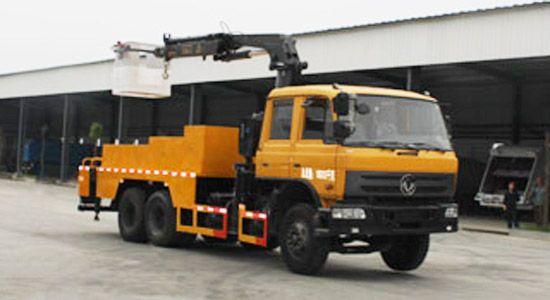 �|�L(f��ng)���p��߿����I(y��)܇