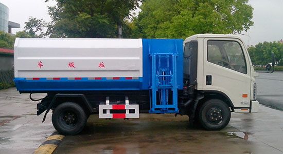 ����r(sh��)�����bжʽ����܇