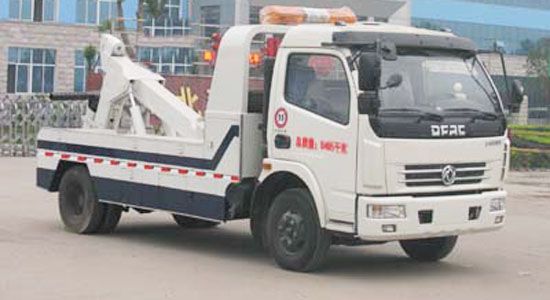 �|�L�������๦������܇