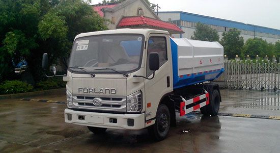 ����r(sh��)�����bжʽ����܇