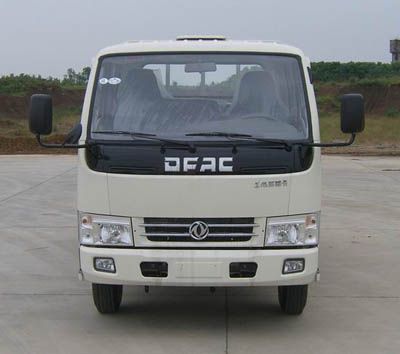 �|�L(f��ng)�p�Ÿ������_(t��i)܇