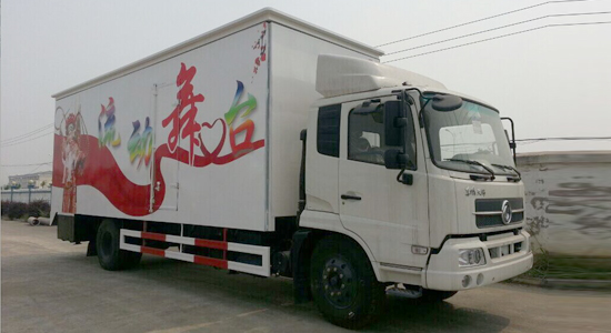 �|�L(f��ng)���\���_܇