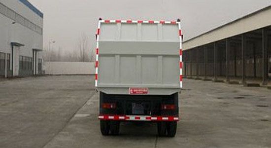 �|�L���\��жʽ����܇