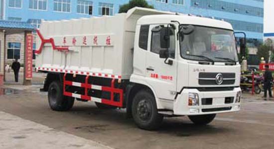 �|�L���\��жʽ����܇