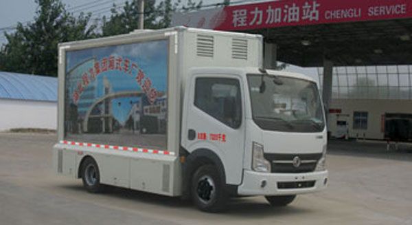 �|�L�p������܇