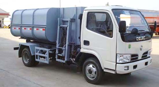 �|�L(f��ng)�p�����bжʽ����܇