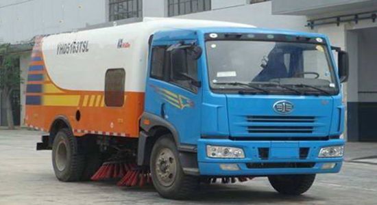 ����p�Œ�·܇