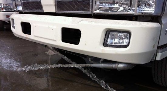 ������·܇