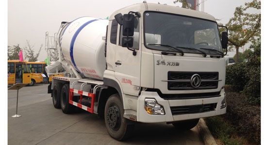 �|�L�������p������������\ݔ܇