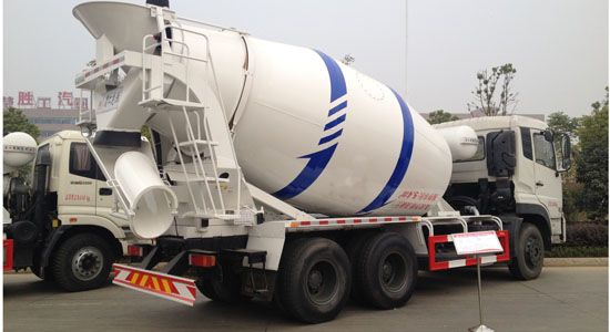 �|�L�������p������������\ݔ܇