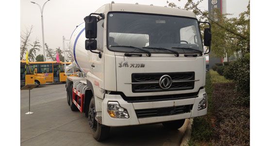 �|�L�������p������������\ݔ܇