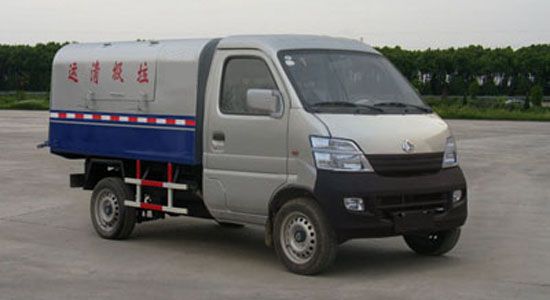 �L����жʽ����܇