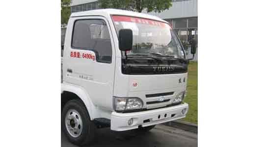 �S�M(j��n)܇����жʽ����܇