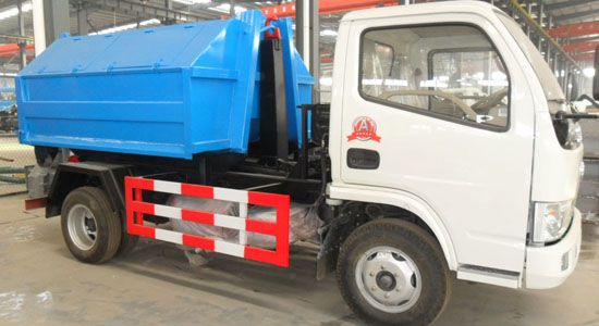 �|�L�p��܇����жʽ����܇