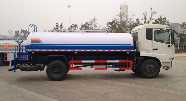 �|�L���\�G������܇��12-15����