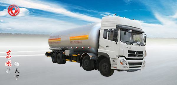 �|�Lǰ�ĺ��Һ�����w�\ݔ܇