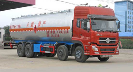 �|�Lǰ�ĺ��Һ�����w�\ݔ܇