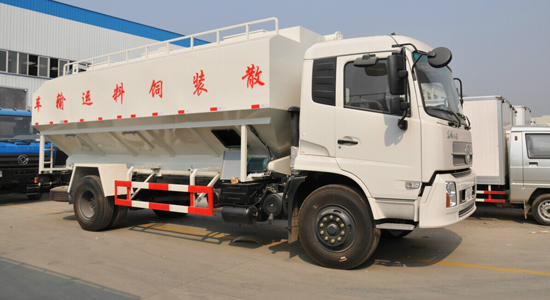 �|�L���\ɢ�b����\ݔ܇