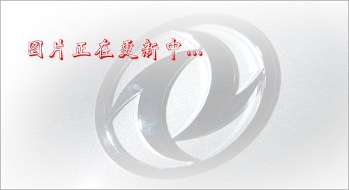 �|�L���p���g����Ʒ��ʽ�\ݔ܇