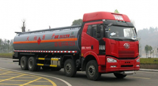 ���С���S���g����Ʒ��ʽ�\ݔ܇