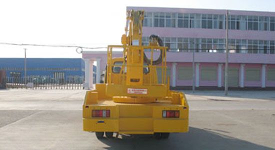 ��ʮ⏆Θ��p�Ÿ߿����I܇