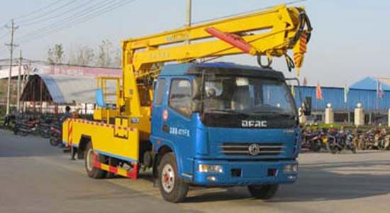 �|�L�Θ�߿����I܇