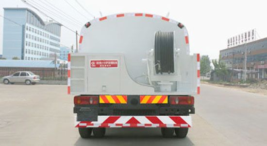 �|�L(f��ng)���\�o(h��)����ϴ܇