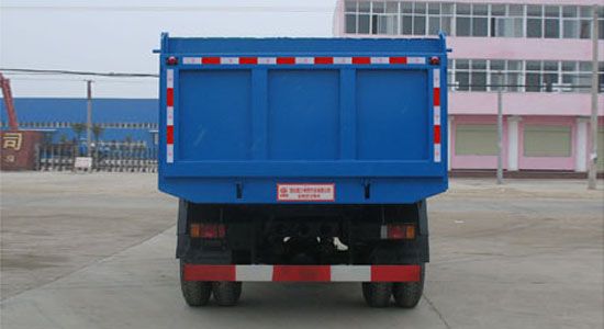 �|�L145��жʽ����܇