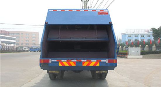 ��ŉ��sʽ����܇(ch��)