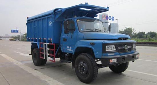 �|�L(f��ng)��жʽ����܇