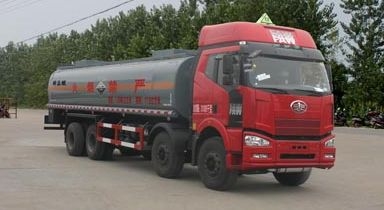 ���ǰ�ĺ�˸��g����Ʒ��ʽ�\ݔ܇