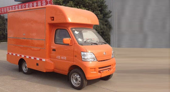 �L(zh��ng)����؛܇