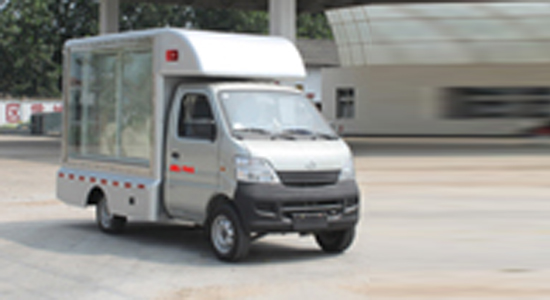 �L�V�氲����܇