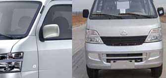 �L�V�氲����܇