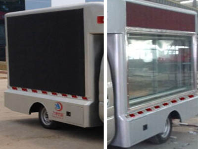 �L�V�氲����܇