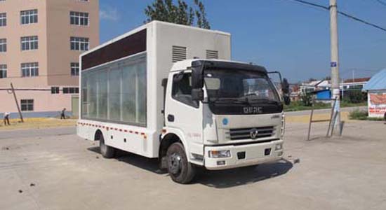 �|�LLED����܇