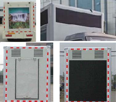 �|�LLED����܇